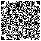 QR code with Wireless Telecom Group-Tampa contacts