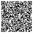 QR code with Longkamp Rv Park contacts