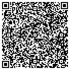 QR code with 127th Dist Court Judge contacts