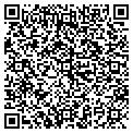 QR code with Cima Records Inc contacts