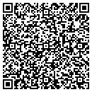 QR code with Bob Davila contacts