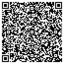 QR code with 134th District Court contacts