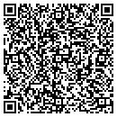 QR code with Ludlow Fam Restr Bakery contacts