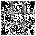QR code with Riviera Auto Sales Inc contacts
