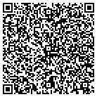 QR code with Bob Richards & Assoc contacts