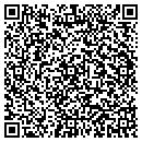 QR code with Mason Creek Rv Park contacts