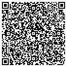 QR code with Clerk Of Courts Records Dpt contacts