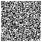 QR code with Bob Richards & Shauna Jo Larkin contacts