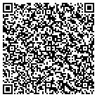 QR code with Mountain Home Self Storage contacts