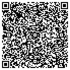 QR code with Rainbow International of of Conway contacts