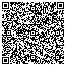 QR code with Bradley T Burnett Farm contacts