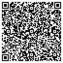 QR code with 17th Court contacts