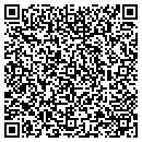 QR code with Bruce Hoover Consultant contacts