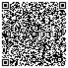 QR code with Brent Smith Boatbuilding contacts