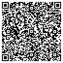 QR code with Cojak Records contacts