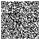 QR code with 200th District Court contacts