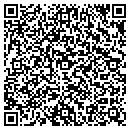 QR code with Collapsed Records contacts