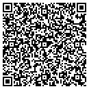QR code with Tlc Budget Moving contacts