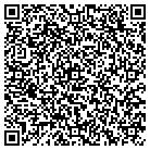 QR code with 1-800 Flooded Inc contacts