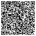 QR code with 1-Quickdry Inc contacts