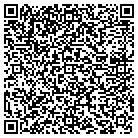 QR code with Montanti Advisory Service contacts