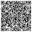 QR code with Bountiful Realtors contacts