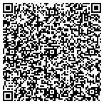QR code with 1st Water Damage Restoration contacts