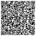 QR code with Designs For Progess Inc contacts