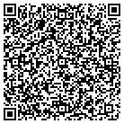 QR code with 24/7 Flood Rescue Carson contacts