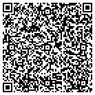 QR code with Sumter County Internet Access contacts