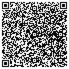 QR code with Cape George Marine Works contacts