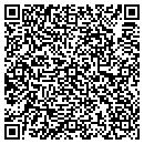 QR code with Conchrecords Com contacts
