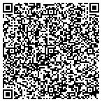 QR code with 24/7 Flood Rescue Claremont contacts