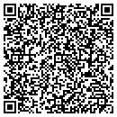 QR code with Pine's Rv Park contacts