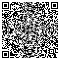 QR code with C D Boat Works contacts