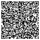 QR code with Confusion Records contacts