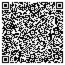 QR code with Metro Chili contacts