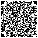 QR code with Boyer Bdo L C contacts