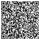 QR code with 316th District Court contacts