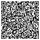 QR code with Gandy Citgo contacts