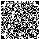 QR code with Redrock Rv & Camping Park contacts