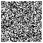 QR code with Educational & Behaviorial Consulting Inc contacts