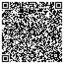 QR code with Flower Alteration contacts