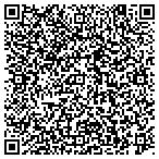 QR code with 24/7 Flood Rescue Upland contacts