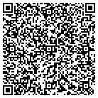 QR code with Rodester & Charlene A Brandon contacts