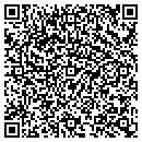 QR code with Corporate Records contacts