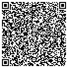 QR code with 24 7 Flood Rescue Westminster contacts