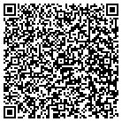 QR code with Schultz Country Pharmacy contacts