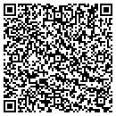 QR code with River Junction Rv Park contacts