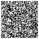 QR code with Boyer Sunburst L C contacts